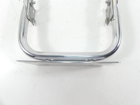 2002 Harley Touring FLHRCI Road King License Plate Holder & Mount Set 53422-97 {{ shop.shopifyCountryName }} - Mototech271