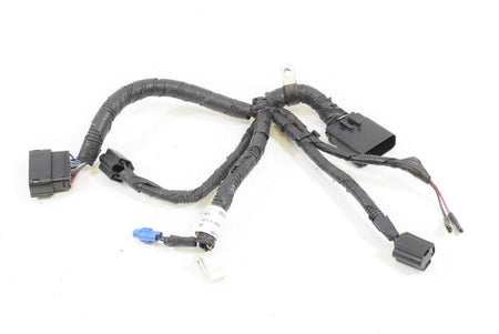 2014 Arctic Cat M8000 Sno Pro 153" Hood Wiring Harness - No cuts 1686-638 {{ shop.shopifyCountryName }} - Mototech271