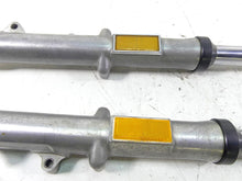 Load image into Gallery viewer, 1979 Harley Sportster XLS1000 Roadster Front 35mm Dual Disc Forks 45619-79
