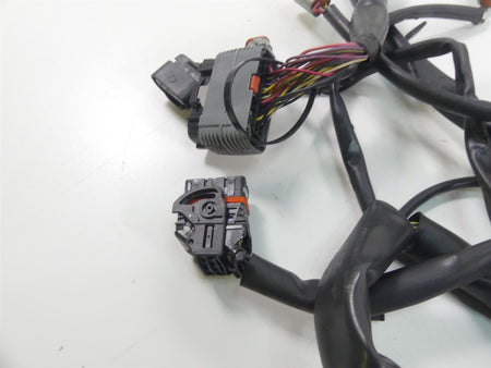 2010 Sea-Doo 4-Tec GTX 215 Main Wiring Harness Loom - Fresh Water 278002465 {{ shop.shopifyCountryName }} - Mototech271
