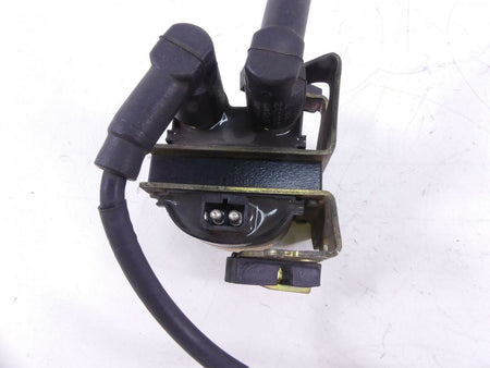 1995 BMW R1100RS 259S Ignition Coil -Tested 12131341978 {{ shop.shopifyCountryName }} - Mototech271