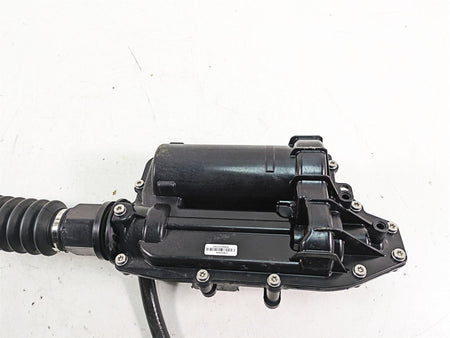 2016 Sea-Doo Spark 900 Ibr Actuator Reverse Motor 278003292 278003606 {{ shop.shopifyCountryName }} - Mototech271