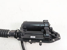 Load image into Gallery viewer, 2016 Sea-Doo Spark 900 Ibr Actuator Reverse Motor 278003292 278003606 | Mototech271
