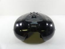 Load image into Gallery viewer, 2007 Honda VTX1800 T1 Fuel Gas Tank Reservoir + Sender - No Dent 17520-MCV-F00ZA
