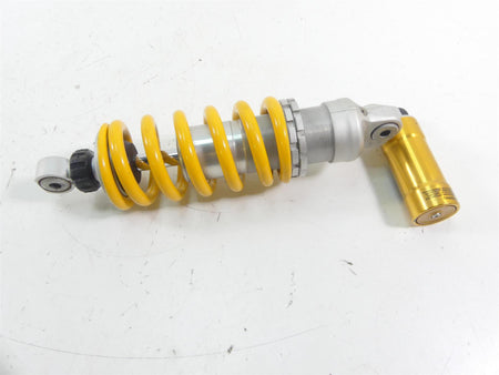2017 Ducati Monster 1200 S Straight Rear Shock Damper Ohlins 36521571A {{ shop.shopifyCountryName }} - Mototech271