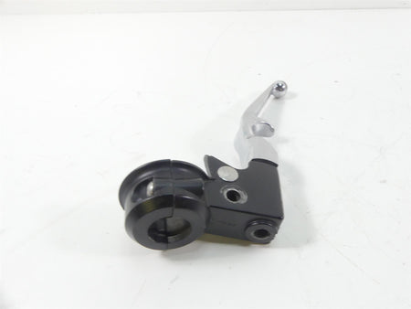 1993 Harley FXSTS Softail Springer Clutch Perch & Lever 38608-82B 45015-96 {{ shop.shopifyCountryName }} - Mototech271