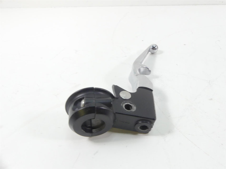 1993 Harley FXSTS Softail Springer Clutch Perch & Lever 38608-82B 45015-96 {{ shop.shopifyCountryName }} - Mototech271