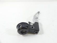 Load image into Gallery viewer, 1993 Harley FXSTS Softail Springer Clutch Perch &amp; Lever 38608-82B 45015-96 | Mototech271
