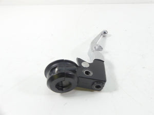 1993 Harley FXSTS Softail Springer Clutch Perch & Lever 38608-82B 45015-96 | Mototech271
