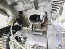 Load image into Gallery viewer, 2012 Harley VRSCF Muscle V Rod Running 1250ccm Engine Motor 42k - Vid 19844-12KC | Mototech271

