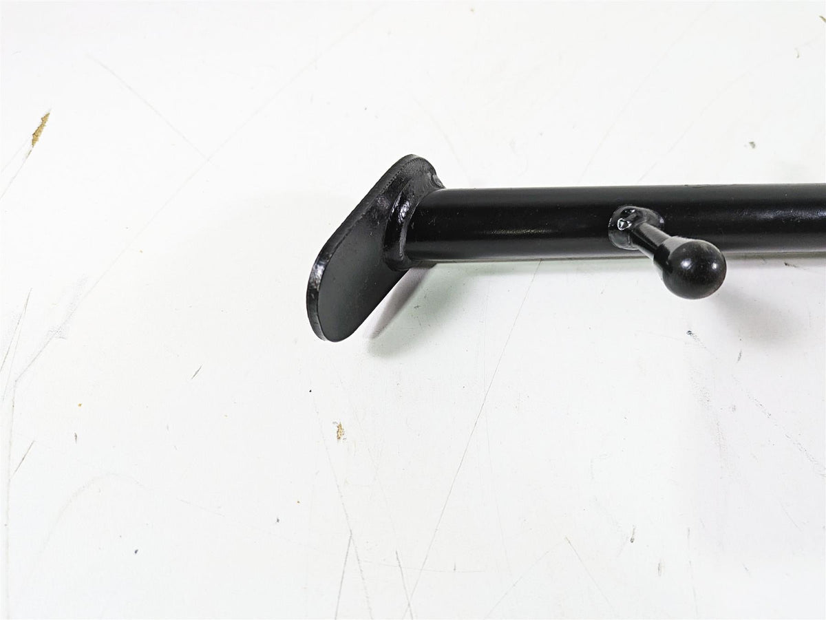 2016 BMW R1200GS GSW K50 Side Kickstand Kick Stand Standard 46538526525 {{ shop.shopifyCountryName }} - Mototech271
