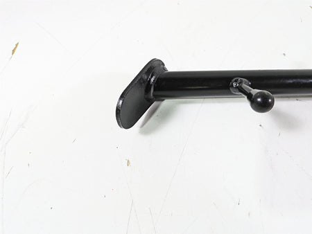 2016 BMW R1200GS GSW K50 Side Kickstand Kick Stand Standard 46538526525 {{ shop.shopifyCountryName }} - Mototech271