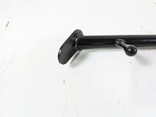 Load image into Gallery viewer, 2016  BMW R1200GS GSW K50 Side Kickstand Kick Stand Standard 46538526525 | Mototech271
