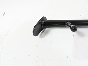 2016  BMW R1200GS GSW K50 Side Kickstand Kick Stand Standard 46538526525 | Mototech271