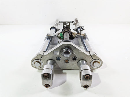 1994 Honda VT600 CR Shadow Front End Fork Leg Set 51400-MZ8-611 51500-MZ8-611 {{ shop.shopifyCountryName }} - Mototech271