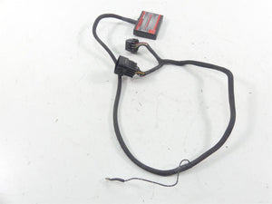 2008 Yamaha FZ1 Fazer Power Commander V 5 Dynojet 22-015 | Mototech271
