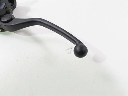 2022 BMW RnineT Pure K22 Nissin Clutch Master Cylinder 32721599066 {{ shop.shopifyCountryName }} - Mototech271
