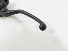 Load image into Gallery viewer, 2022 BMW RnineT Pure K22 Nissin Clutch Master Cylinder 32721599066
