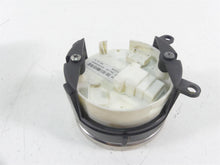 Load image into Gallery viewer, 2011 Harley Touring FLTRX Road Glide Speedometer Speedo Meter Gauge 65K 67261-08 | Mototech271
