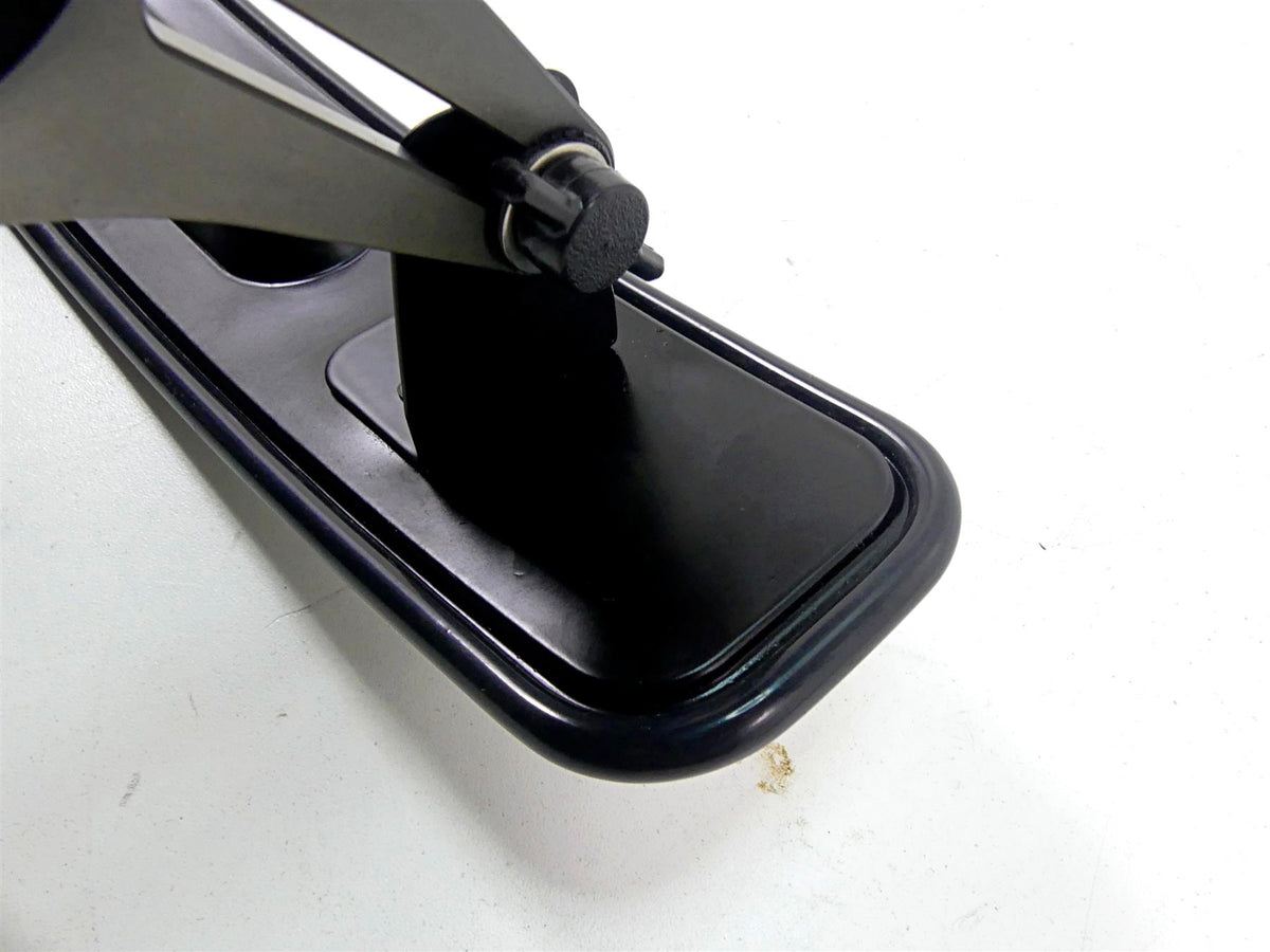 2018 Can Am Commander 1000R XT Center Rear View Mirror {{ shop.shopifyCountryName }} - Mototech271