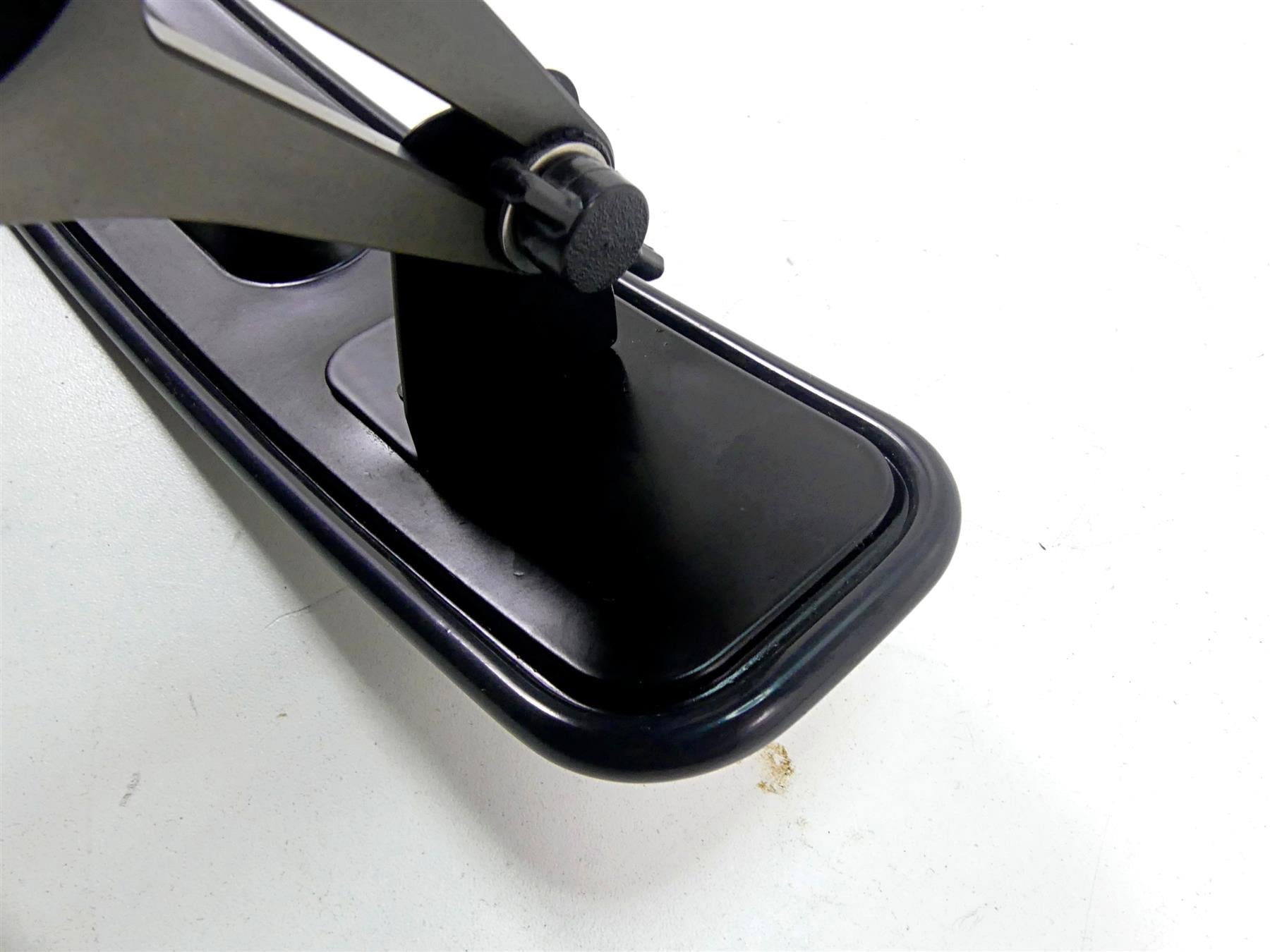 2018 Can Am Commander 1000R XT Center Rear View Mirror {{ shop.shopifyCountryName }} - Mototech271