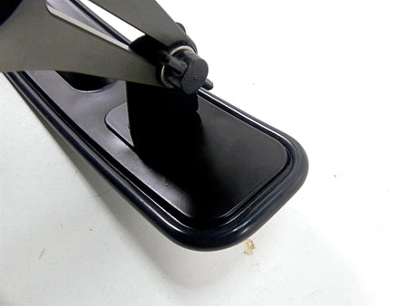 2018 Can Am Commander 1000R XT Center Rear View Mirror {{ shop.shopifyCountryName }} - Mototech271
