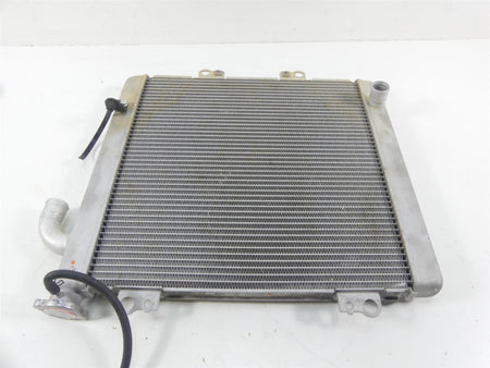 2021 Kawasaki Teryx KRX1000 KRF1000 Radiator Coolant Core & Reservoir 39061-0791 {{ shop.shopifyCountryName }} - Mototech271