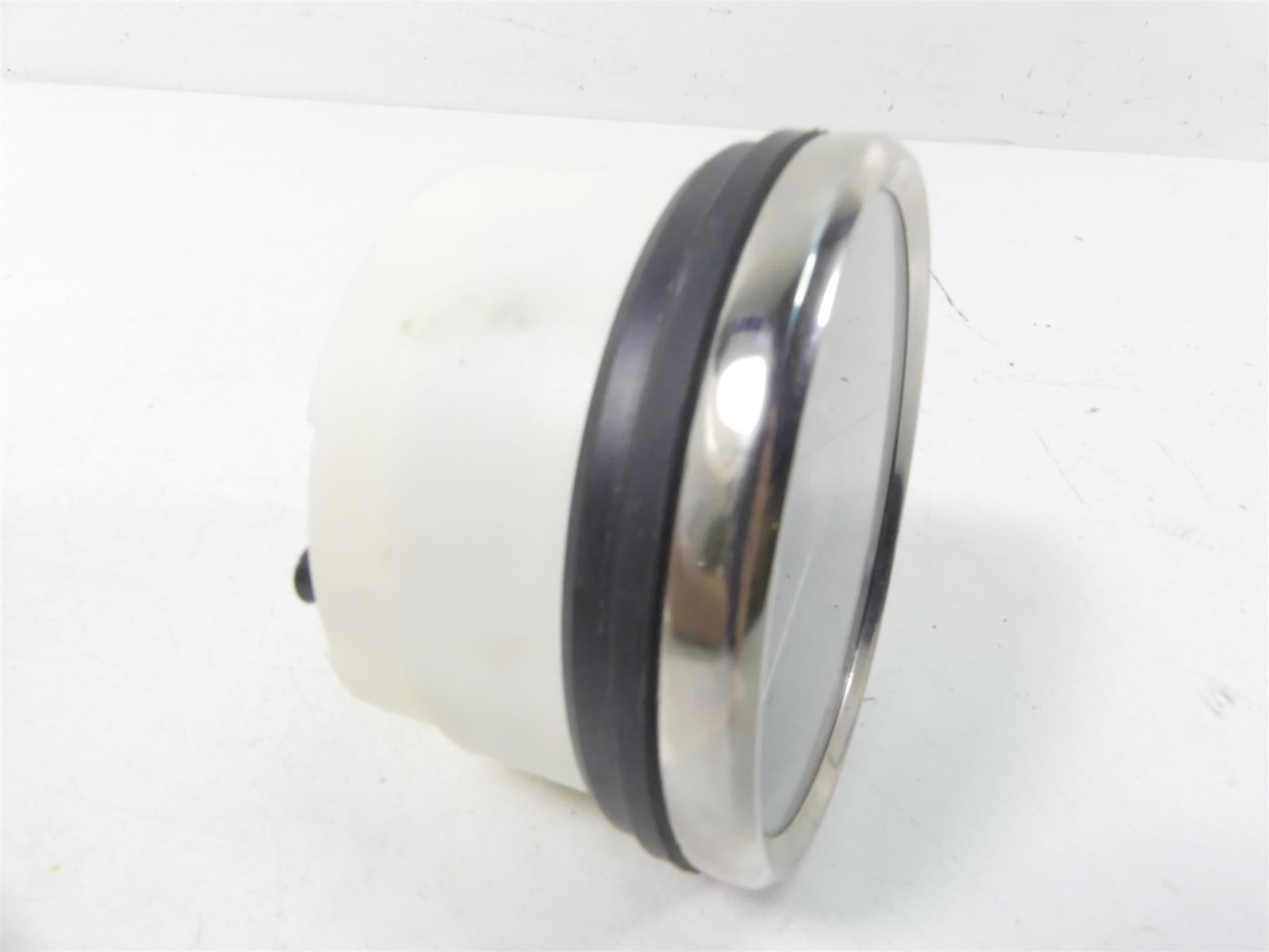 2014 Harley FXDL Dyna Low Rider Speedometer Gauge Instrument 3K 67478-12 {{ shop.shopifyCountryName }} - Mototech271
