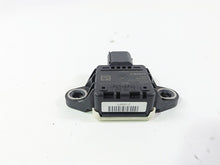 Load image into Gallery viewer, 2014 BMW K1600 GTL  K48 Speed Sensor Box Bosch 61358526102

