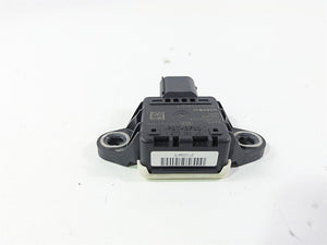 2014 BMW K1600 GTL  K48 Speed Sensor Box Bosch 61358526102