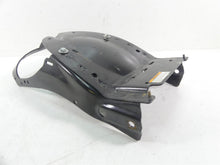 Load image into Gallery viewer, 2013 Harley VRSCF Muscle V-Rod Rear Inner Fender Subframe  Mounts -Read 48527-09 | Mototech271
