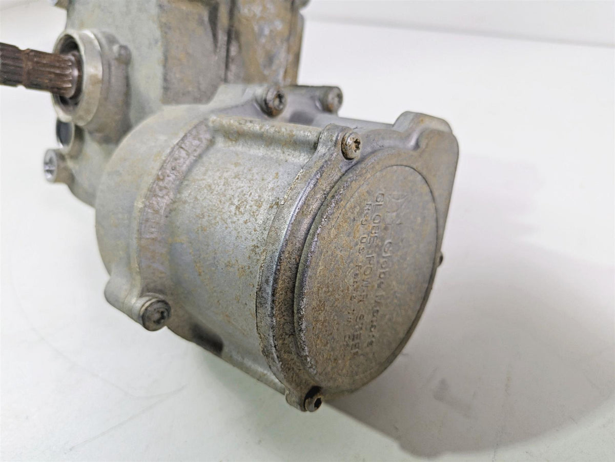 2018 Polaris RZR XP 1000 Trail Rock Power Steering Unit Module 2413631 {{ shop.shopifyCountryName }} - Mototech271