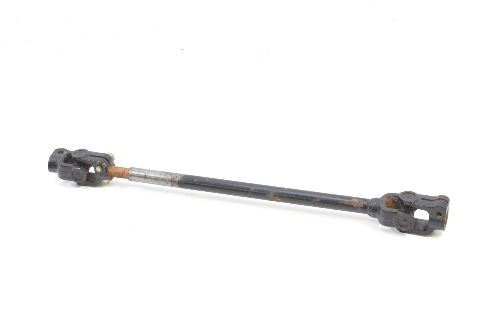 2016 Can-Am Maverick 1000R STD Steering Shaft Rod 709401607 {{ shop.shopifyCountryName }} - Mototech271