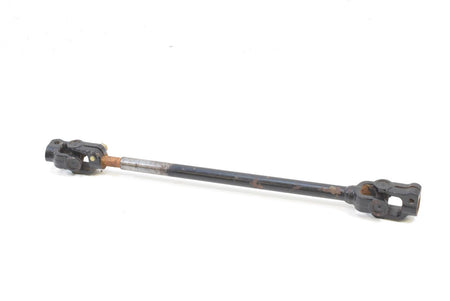 2016 Can-Am Maverick 1000R STD Steering Shaft Rod 709401607 {{ shop.shopifyCountryName }} - Mototech271