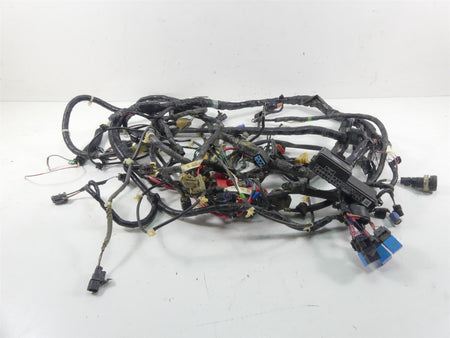 2020 Honda Talon S2X 1000X Main Sub Wiring Harness Loom Set - Read 32100-HL6-B00 {{ shop.shopifyCountryName }} - Mototech271