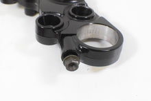 Load image into Gallery viewer, 1995 Suzuki RF900R RF900 R Upper Triple Tree Steering Stem 51311-31E00 | Mototech271
