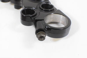 1995 Suzuki RF900R RF900 R Upper Triple Tree Steering Stem 51311-31E00 | Mototech271