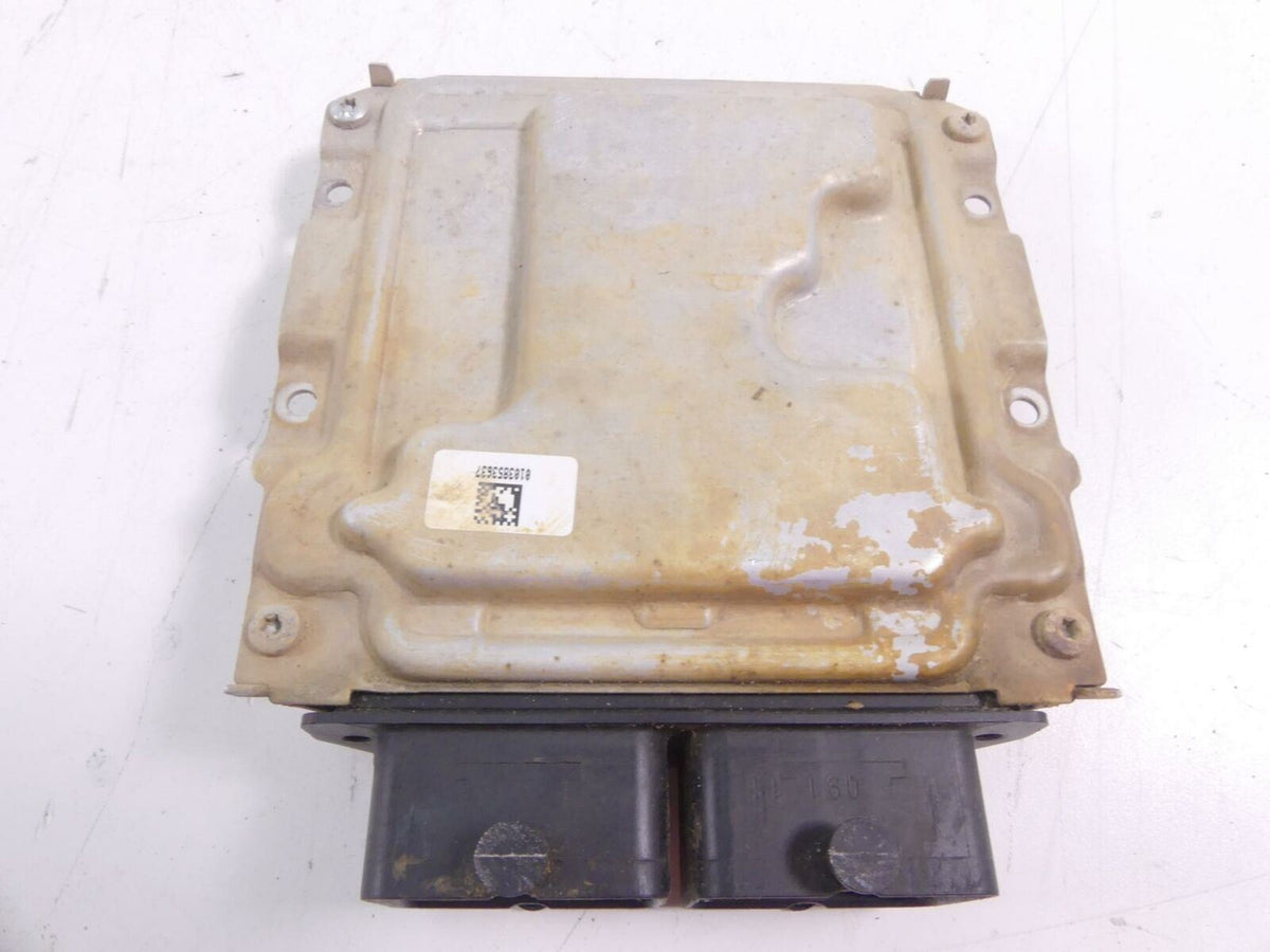 2015 Polaris RZR S 900 EPS Cdi Ecu Ecm Engine Control Unit 4014897 {{ shop.shopifyCountryName }} - Mototech271