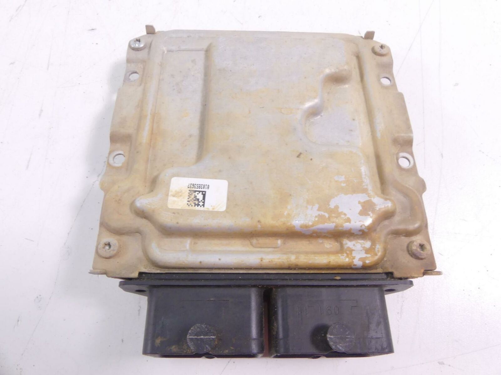 2015 Polaris RZR S 900 EPS Cdi Ecu Ecm Engine Control Unit 4014897 {{ shop.shopifyCountryName }} - Mototech271