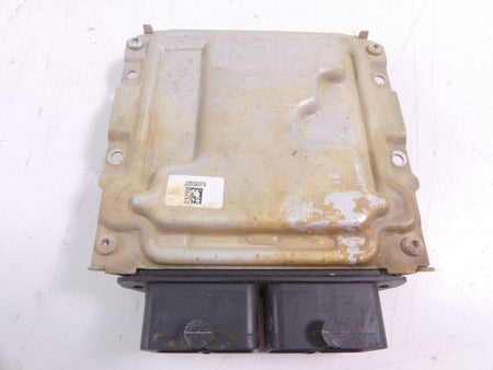 2015 Polaris RZR S 900 EPS Cdi Ecu Ecm Engine Control Unit 4014897 {{ shop.shopifyCountryName }} - Mototech271