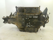 Load image into Gallery viewer, 2014 Can-Am Maverick 1000R STD Straight Main Frame Chassis Slvg 715002073
