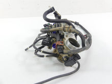 Load image into Gallery viewer, 2016 Yamaha YXZ1000 R EPS SE Throttle Body Bodies Fuel Injection 2HC-13750-00-00 | Mototech271
