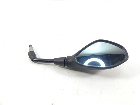 2014 BMW R1200GS K50 Left Rear View Mirror 51168533685 51168567447 {{ shop.shopifyCountryName }} - Mototech271