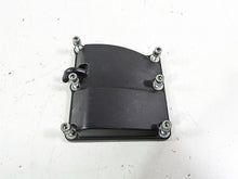 Load image into Gallery viewer, 2021 Harley Softail FXBBS Street Bob Transmission Case Top Cover 34800045 | Mototech271
