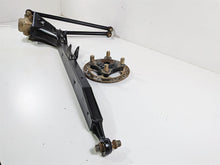 Load image into Gallery viewer, 2024 Polaris RZR XP 1000 Sport Rear Right Trailing Arm &amp; Spindle Hub 1544718
