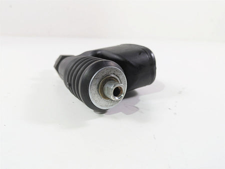 2016 Harley FXDF Dyna Fat Bob Rear Brake Master Cylinder 41700060 {{ shop.shopifyCountryName }} - Mototech271