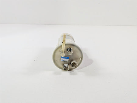 2008 Yamaha YZF R1 RN19 Fuel Gas Petrol Pump & Sending Unit 4C8-13907-00-00 {{ shop.shopifyCountryName }} - Mototech271