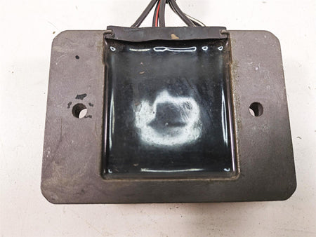 2011 Triumph America Rectifier Voltage Regulator T1300824 {{ shop.shopifyCountryName }} - Mototech271