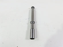 Load image into Gallery viewer, 2021 BMW R1250GS K51 Adv Front Wheel Axle Spindle 36317925190 | Mototech271
