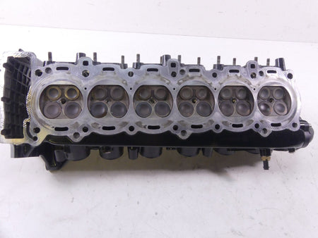 2018 BMW K1600 Bagger Cylinderhead Cylinder Head Valve Housing 11118564042 {{ shop.shopifyCountryName }} - Mototech271